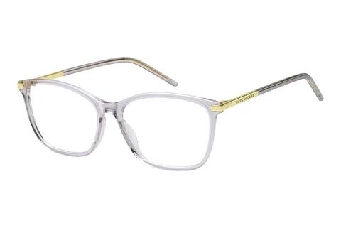 Lunettes de vue Marc Jacobs MARC 836 789