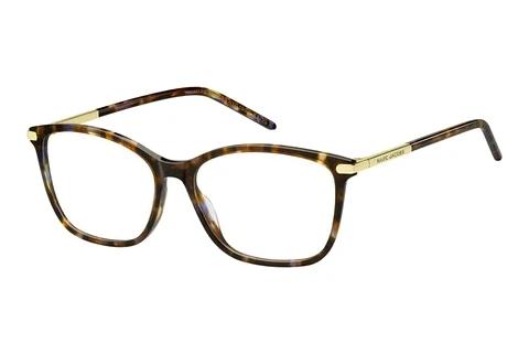 Lunettes de vue Marc Jacobs MARC 836 DEX