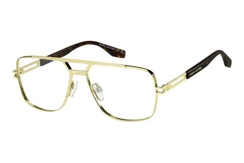 Lunettes de vue Marc Jacobs MARC 838 J5G