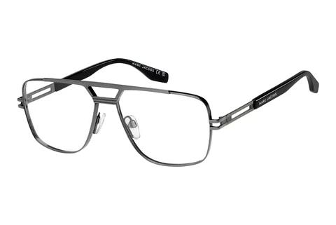Lunettes de vue Marc Jacobs MARC 838 KJ1