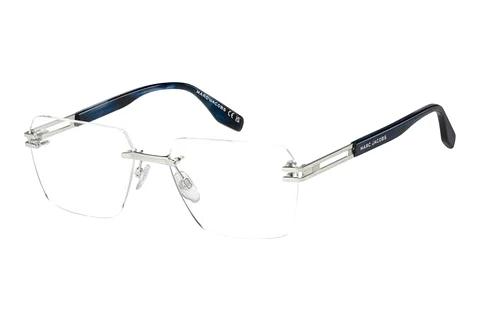 Lunettes de vue Marc Jacobs MARC 841 DOH
