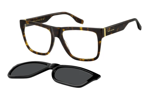 Lunettes de vue Marc Jacobs MARC 848/C 086