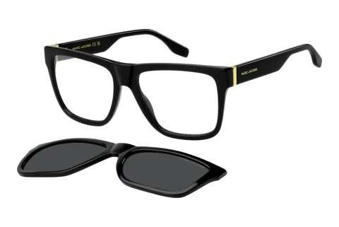 Lunettes de vue Marc Jacobs MARC 848/C 2M2