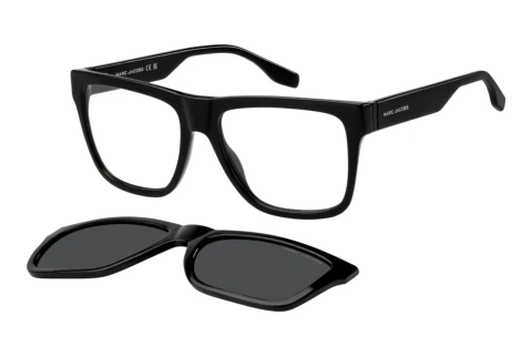 Lunettes de vue Marc Jacobs MARC 848/C 807