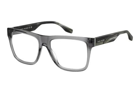 Lunettes de vue Marc Jacobs MARC 848 KB7