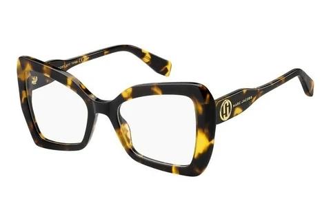 Lunettes de vue Marc Jacobs MARC 854 086