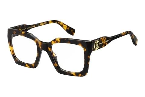 Lunettes de vue Marc Jacobs MARC 855 086