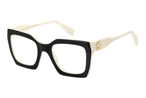 Lunettes de vue Marc Jacobs MARC 855 80S
