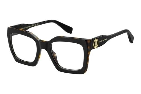 Lunettes de vue Marc Jacobs MARC 855 WR7