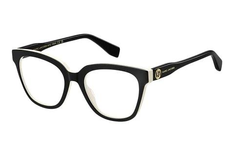 Lunettes de vue Marc Jacobs MARC 856 80S