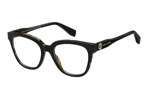 Lunettes de vue Marc Jacobs MARC 856 WR7