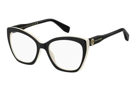 Lunettes de vue Marc Jacobs MARC 857 80S