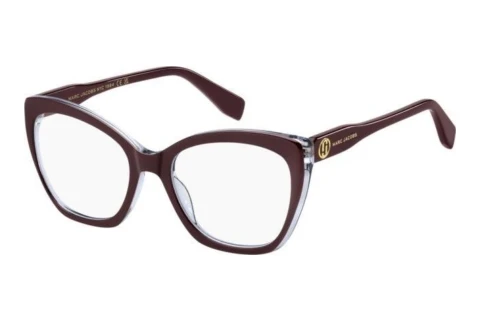 Lunettes de vue Marc Jacobs MARC 857 LHF