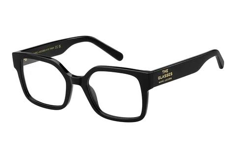 Lunettes de vue Marc Jacobs MARC 861 807