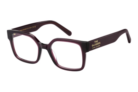 Lunettes de vue Marc Jacobs MARC 861 LHF