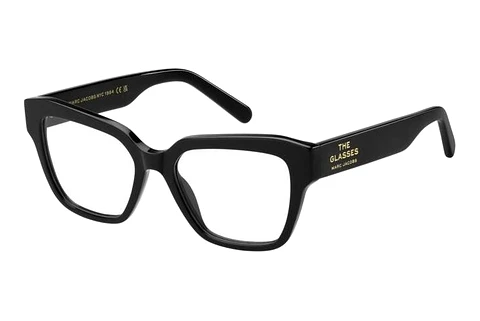 Lunettes de vue Marc Jacobs MARC 862 807
