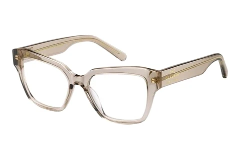 Lunettes de vue Marc Jacobs MARC 862 FWM