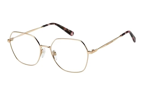 Lunettes de vue Marc Jacobs MARC 866 DDB