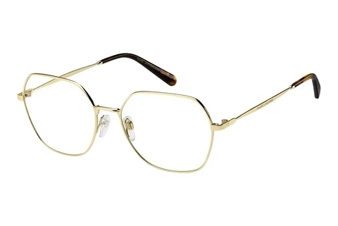 Lunettes de vue Marc Jacobs MARC 866 J5G