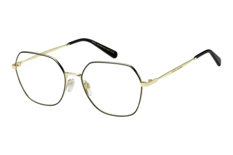 Lunettes de vue Marc Jacobs MARC 866 RHL