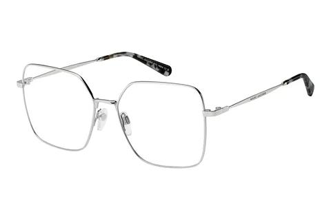 Lunettes de vue Marc Jacobs MARC 867 010