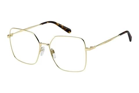 Lunettes de vue Marc Jacobs MARC 867 J5G
