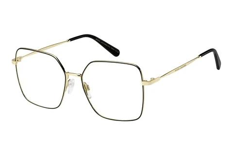 Lunettes de vue Marc Jacobs MARC 867 RHL