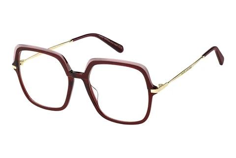 Lunettes de vue Marc Jacobs MARC 868 C19