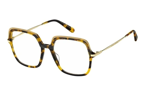 Lunettes de vue Marc Jacobs MARC 868 XLT