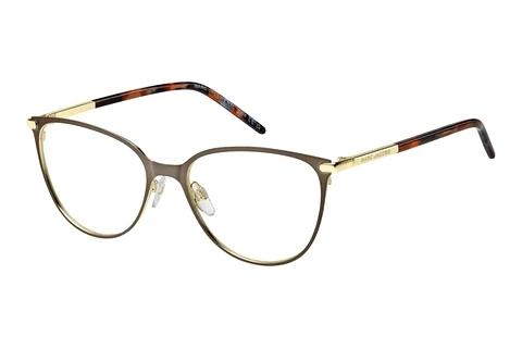 Lunettes de vue Marc Jacobs MARC 869/G JU2