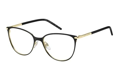 Lunettes de vue Marc Jacobs MARC 869/G RHL