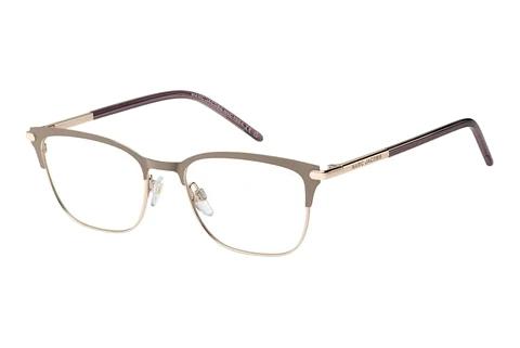 Lunettes de vue Marc Jacobs MARC 870/G PY3