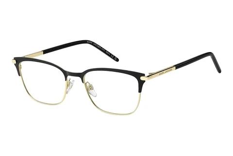 Lunettes de vue Marc Jacobs MARC 870/G RHL