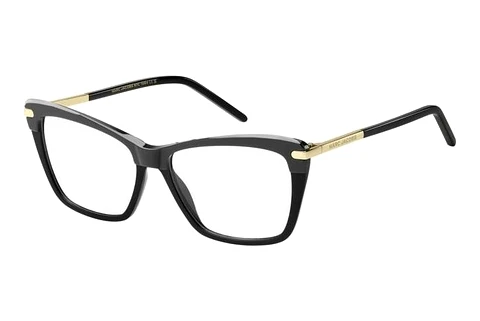 Lunettes de vue Marc Jacobs MARC 871 08A