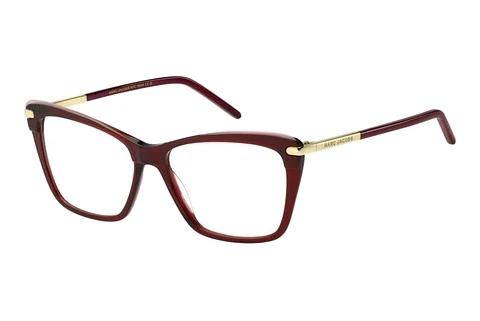 Lunettes de vue Marc Jacobs MARC 871 C19