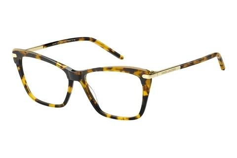 Lunettes de vue Marc Jacobs MARC 871 XLT
