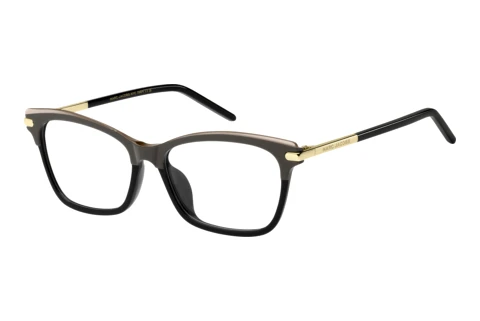 Lunettes de vue Marc Jacobs MARC 872/G KDX