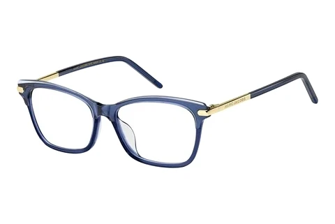 Lunettes de vue Marc Jacobs MARC 872/G ZX9