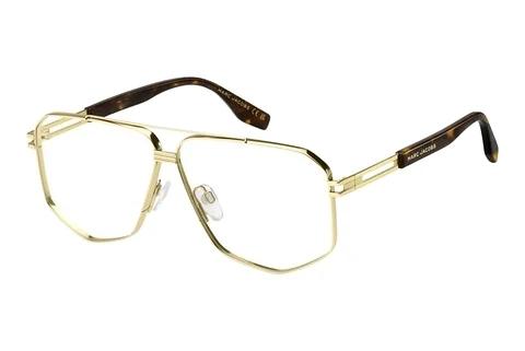 Lunettes de vue Marc Jacobs MARC 874 J5G
