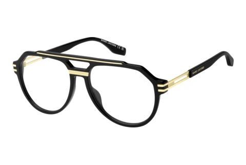 Lunettes de vue Marc Jacobs MARC 876 2M2