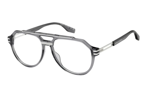 Lunettes de vue Marc Jacobs MARC 876 KB7