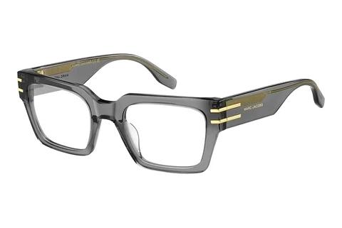 Lunettes de vue Marc Jacobs MARC 879 KB7