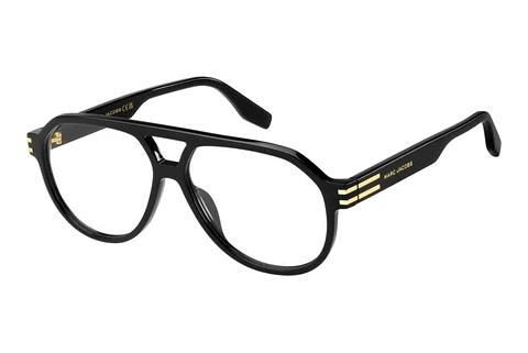 Lunettes de vue Marc Jacobs MARC 880 2M2