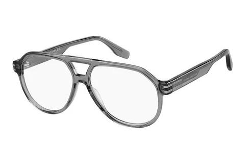 Lunettes de vue Marc Jacobs MARC 880 KB7