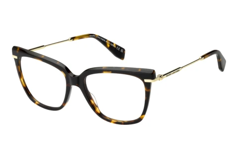 Lunettes de vue Marc Jacobs MARC 891 086