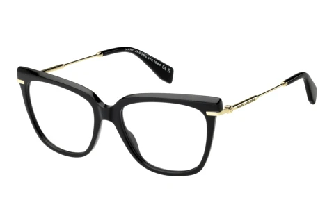 Lunettes de vue Marc Jacobs MARC 891 807