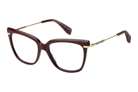 Lunettes de vue Marc Jacobs MARC 891 LHF