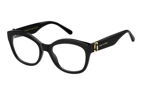 Lunettes de vue Marc Jacobs MARC 892 807