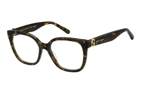 Lunettes de vue Marc Jacobs MARC 893 086