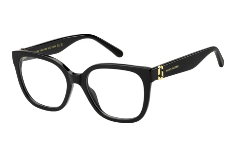 Lunettes de vue Marc Jacobs MARC 893 807